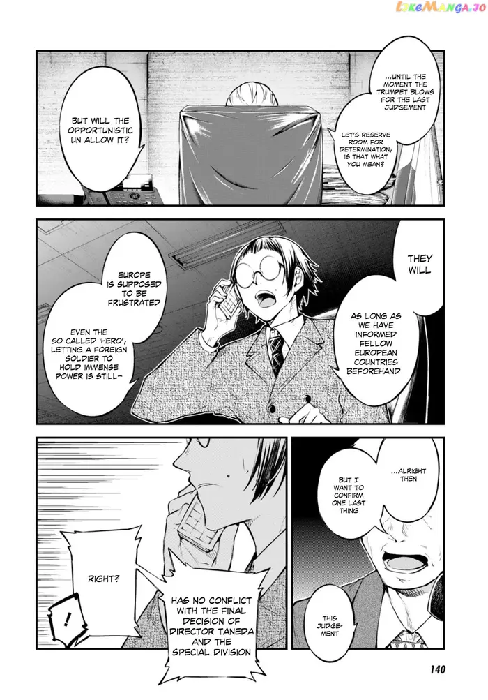 Bungou Stray Dogs Chapter 95 image 08_optimized